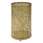 Mauro Ferretti HOLES GLAM CM Ø 24X43
