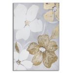 Mauro Ferretti IMPRIMEU PICTAT FLORI CM 80X3X120