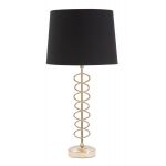 Mauro Ferretti Lampa De Masa X Cm Ø 30X61,5