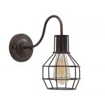 Mauro Ferretti Lampa de perete INDUSTRY -C- CM 32X14X30