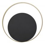 Mauro Ferretti Lampa de perete SHUTTLE CM 25x8x25