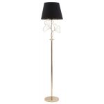 Mauro Ferretti Lampa De Sol Frunze Cm Ø 38X167