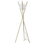 Mauro Ferretti LAMPA DE SOL GLAMY X CM Ø 55x155