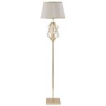 Mauro Ferretti Lampa GLAM X CM Ø 40X170