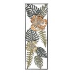 Mauro Ferretti PANOU FIER -A- CM 30,5X3,75X88,5