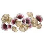 Mauro Ferretti PANOU FIER COLORAT -B- CM 117,5X5X54
