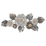Mauro Ferretti PANOU FIER EDY -A- CM 152X8,9X72,4