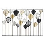 Mauro Ferretti PANOU FIER LEX -A- CM 120X2,5X78,5