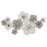 Mauro Ferretti PANOU FIER LORY CM 140X10X74,5