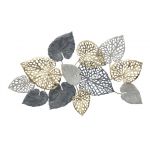 Mauro Ferretti PANOU FIER ORY -C-CM 110X9X66