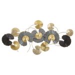 Mauro Ferretti PANOU FIER WEB -A- CM 130,5X5X66