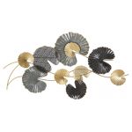 Mauro Ferretti PANOU FIER WEB -B- CM 105X4X56