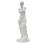 Mauro Ferretti Sculptura femeie CM 14X12X49