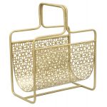 Mauro Ferretti Suport pentru reviste GLAM CM 37X22X44,5
