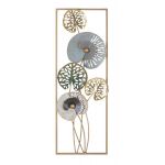 Mauro Ferretti PANOU FIER GLOTH RET.-A- CM 31,2X5,5X90