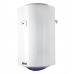 Boiler electric Ferroli Calypso 80 VE, 80 l, 1500 W, 0.8 Mpa