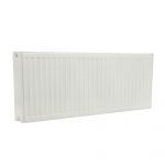 Radiator din otel, Ferroli GR F 33x400x1400