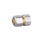 Conector filet interior marime 16x1/2"" pentru teava Pexal/Henco