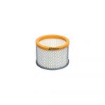 Filtru HEPA aspirator Ribimex Minicen/CENETTI