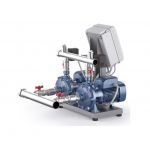 Grup pompare Pedrollo CB2-2CP32/200C