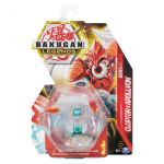 BAKUGAN S5 BILA CLASICA CLOPTOR APOLLYON