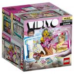 LEGO VIDIYO CANDY MERMAID BEATBOX 43102