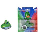 PJ MASKS PERSONAJ GEKKO MOBILE