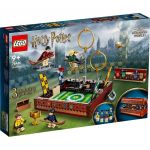 LEGO HARRY POTTER CUTIE DE QUIDDITCH 76416