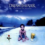 A Change of Seasons | Dream Theater