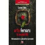 Arta fericirii in secolul XXI - Carmen Todor