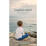 Copilul marii | Marius Mihai Lungu