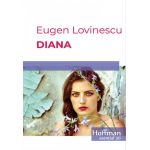 Diana | Eugen Lovinescu
