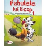 Fabulele lui Esop 1