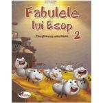 Fabulele lui Esop 2