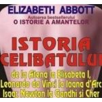 Istoria celibatului - Elizabeth Abbott