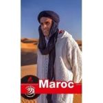 Maroc - Calator pe mapamond