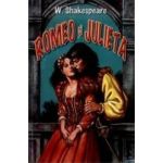 Romeo si Julieta - William Shakespeare