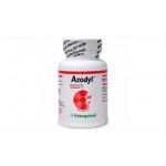 Azodyl 90 capsule