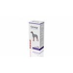 Canergy 100 mg 6 X 10 Tablete