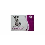 Canidon 6 comprimate