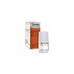 CARDALIS 10 MG 80 MG - 30 TABLETE