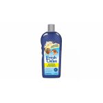 Fresh n Clean Sampon pentru Caini Snowy Coat 553 ml