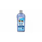 Fresh n Clean sampon si balsam caine Baby Powder 2 in 1, 533 ml