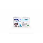 Fypryst Combo Dog L 268 mg (20 - 40 kg), 3 pipete