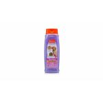 Hartz GB Sampon Puppy Tearless, 532 ml