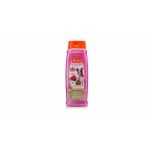 Hartz GB Sampon si Balsam 3 in 1 pentru Caini, 532 ml