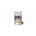 Hrana umeda, RAW PALEO Light, adult, Curcan, 400 g