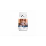 Hrana Uscata, Raw Paleo Large Adult 2.5kg