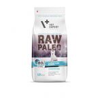 Hrana Uscata, Raw Paleo Large Puppy 12 kg