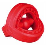 Jucarie 7 cm Graiffer